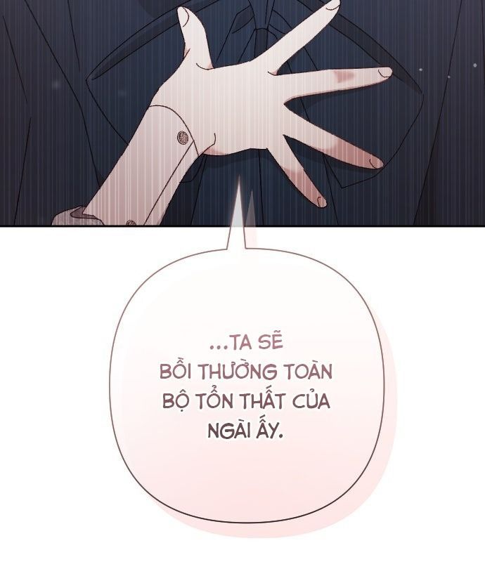 Gửi Người Không Còn Quan Tâm Chapter 2 - 79