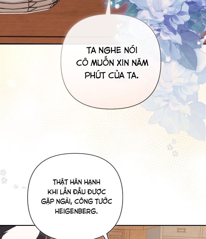 Gửi Người Không Còn Quan Tâm Chapter 2 - 84