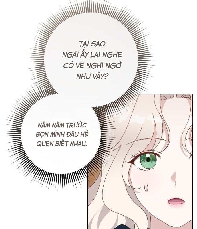 Gửi Người Không Còn Quan Tâm Chapter 2 - 86
