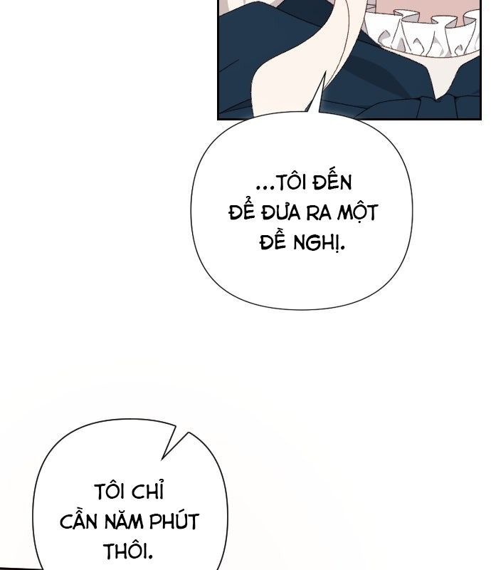 Gửi Người Không Còn Quan Tâm Chapter 2 - 87