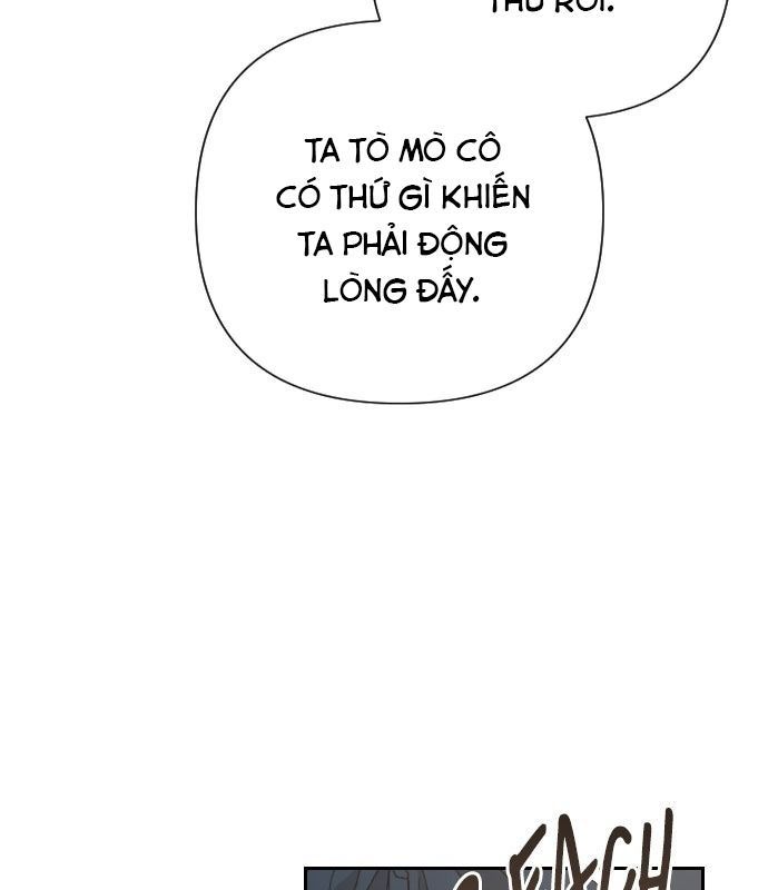 Gửi Người Không Còn Quan Tâm Chapter 2 - 89