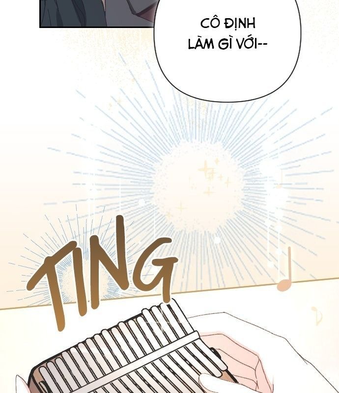 Gửi Người Không Còn Quan Tâm Chapter 2 - 94