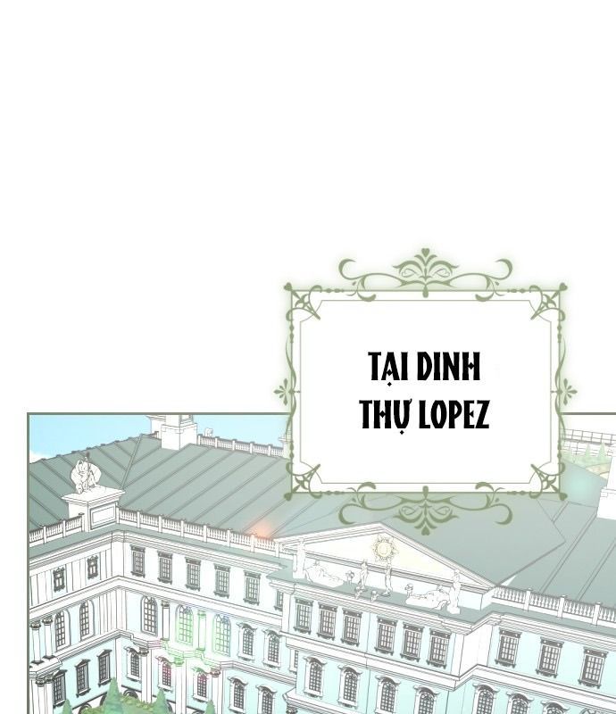 Gửi Người Không Còn Quan Tâm Chapter 21 - 89