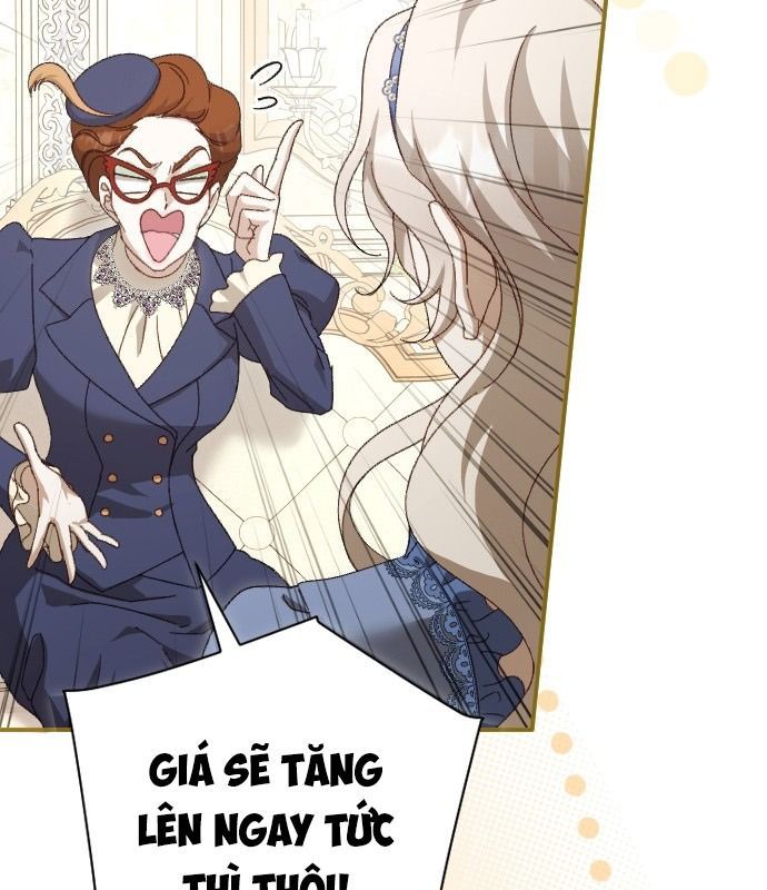 Gửi Người Không Còn Quan Tâm Chapter 22 - 13