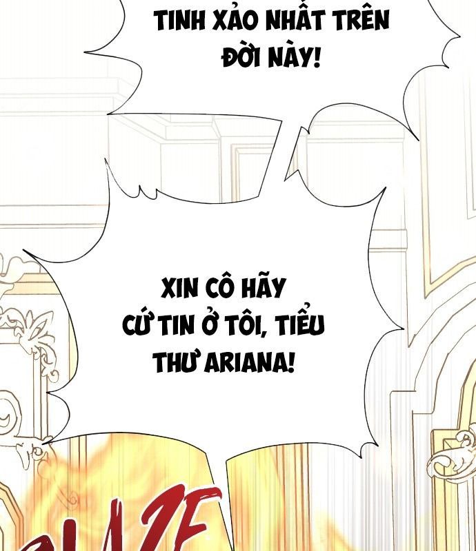 Gửi Người Không Còn Quan Tâm Chapter 22 - 64