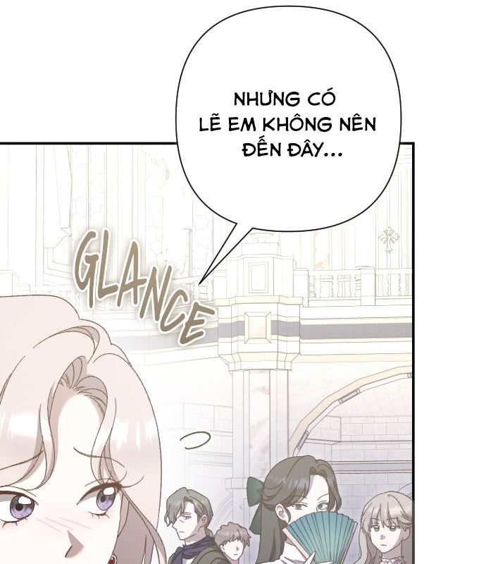 Gửi Người Không Còn Quan Tâm Chapter 23 - 47