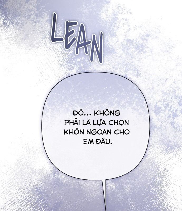 Gửi Người Không Còn Quan Tâm Chapter 24 - 4