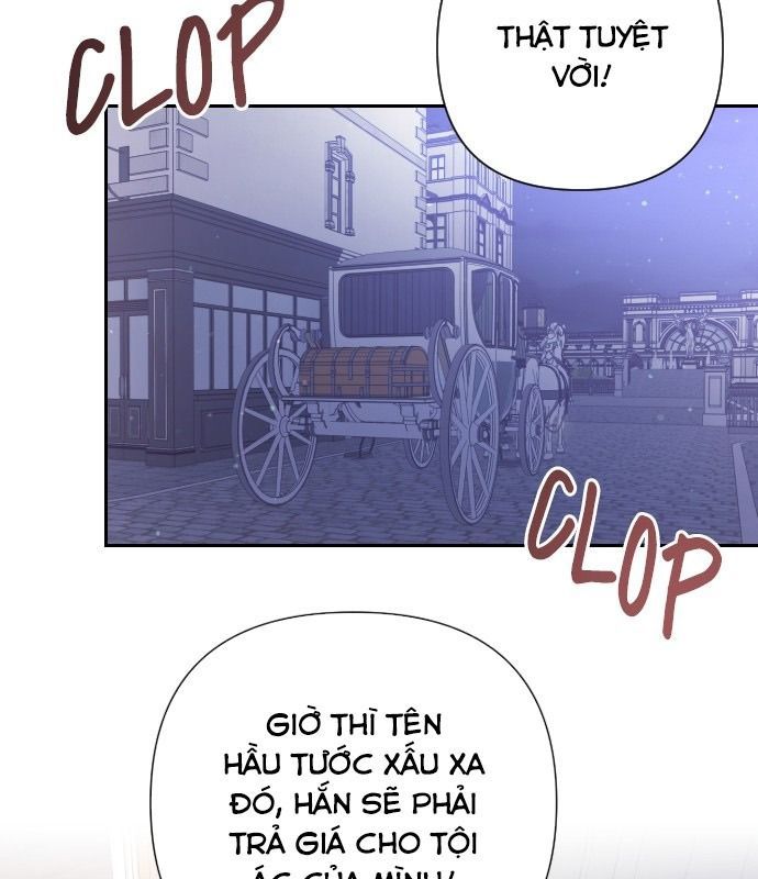 Gửi Người Không Còn Quan Tâm Chapter 24 - 82