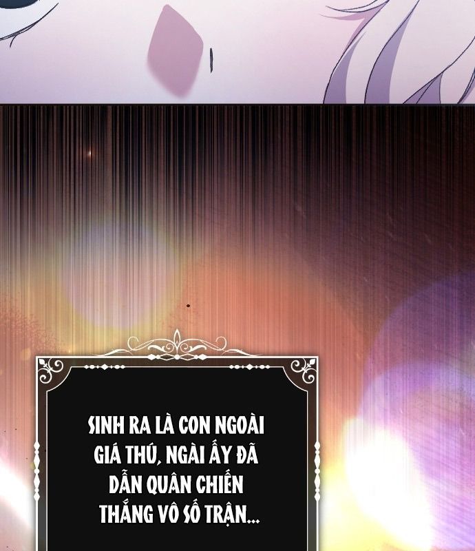 Gửi Người Không Còn Quan Tâm Chapter 25 - 130