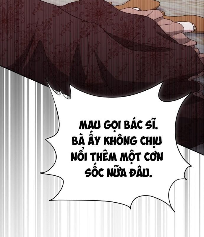 Gửi Người Không Còn Quan Tâm Chapter 26 - 101