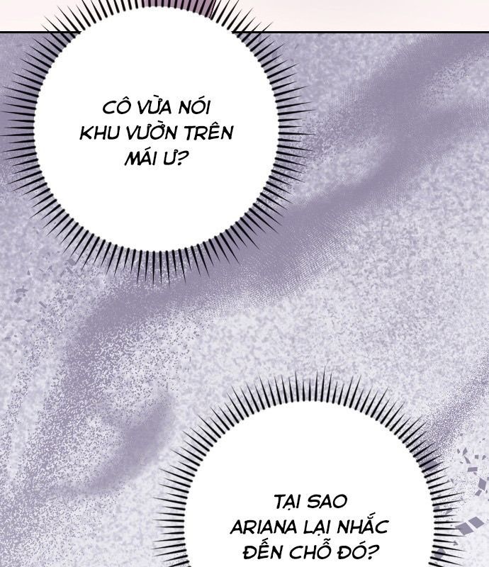 Gửi Người Không Còn Quan Tâm Chapter 26 - 133