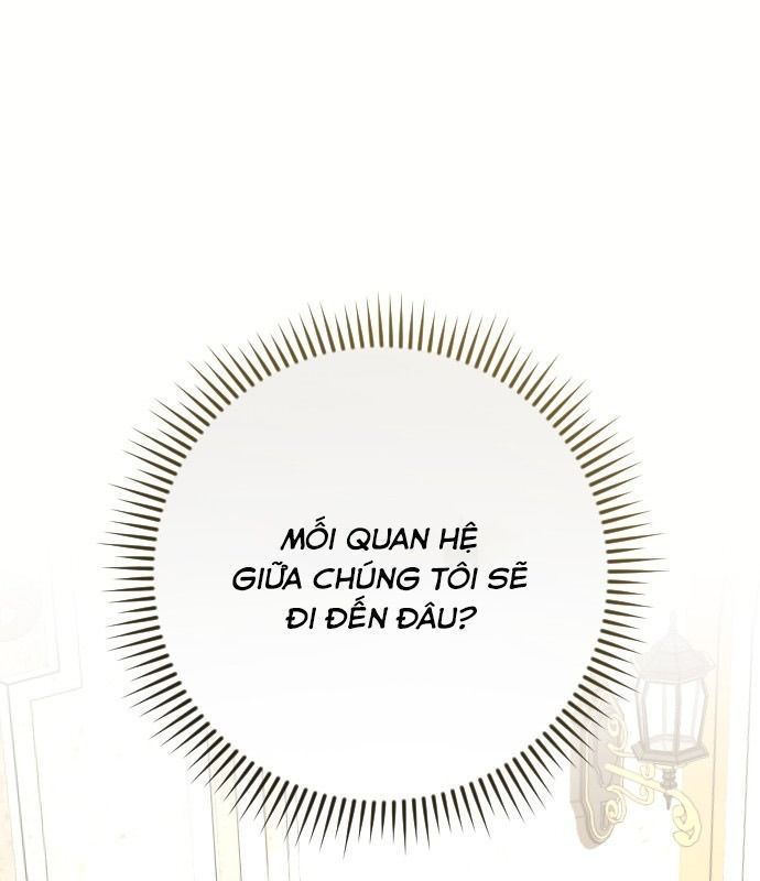 Gửi Người Không Còn Quan Tâm Chapter 26 - 49