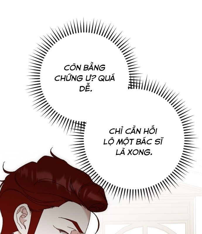 Gửi Người Không Còn Quan Tâm Chapter 26 - 72