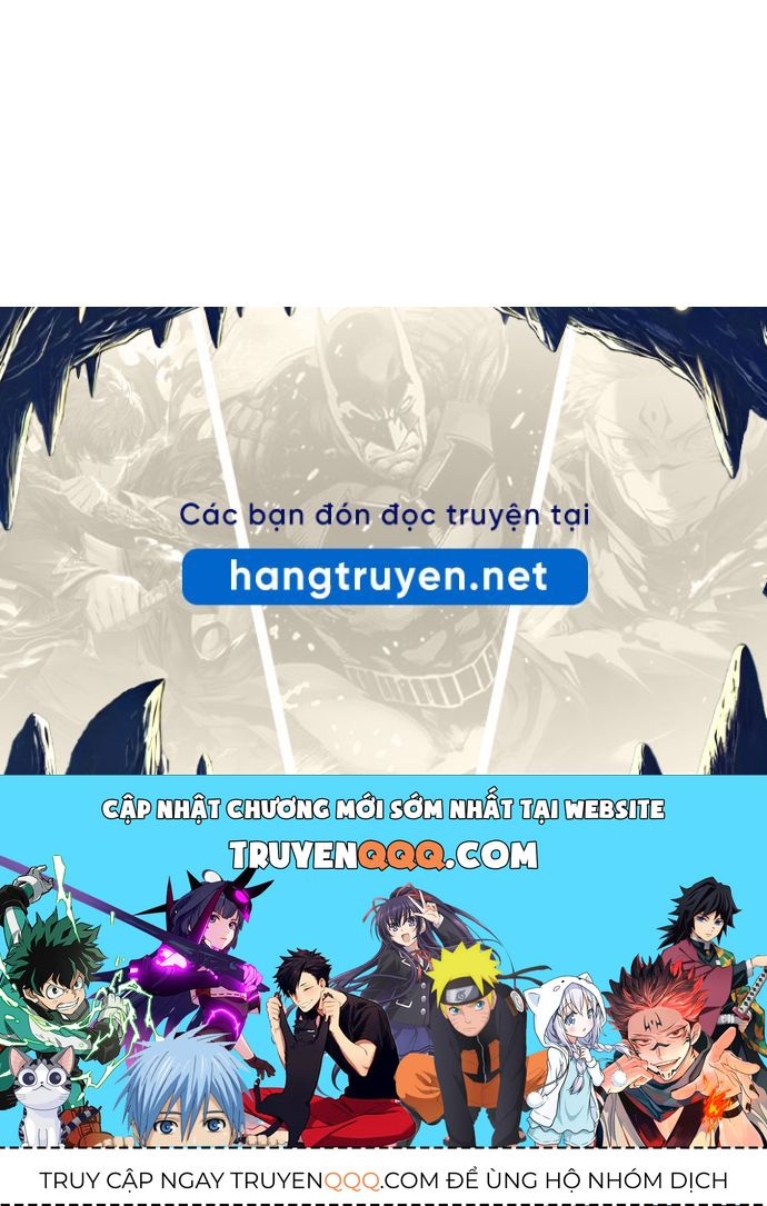 Gửi Người Không Còn Quan Tâm Chapter 27 - 140