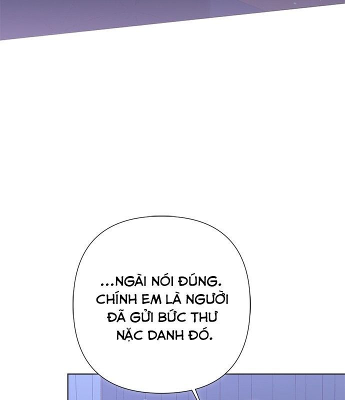 Gửi Người Không Còn Quan Tâm Chapter 28 - 3