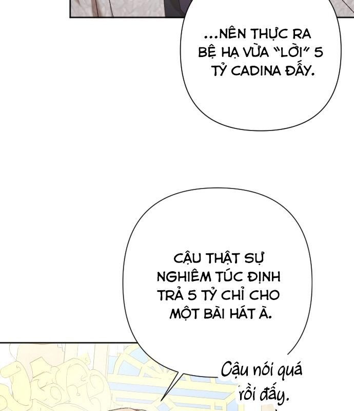 Gửi Người Không Còn Quan Tâm Chapter 28 - 68