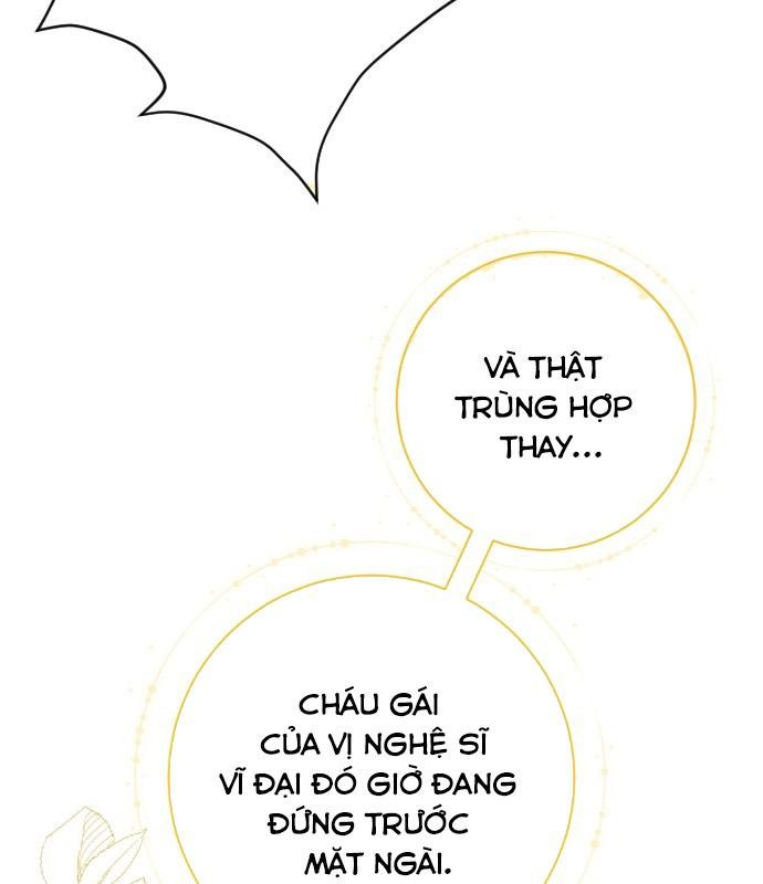 Gửi Người Không Còn Quan Tâm Chapter 28 - 83