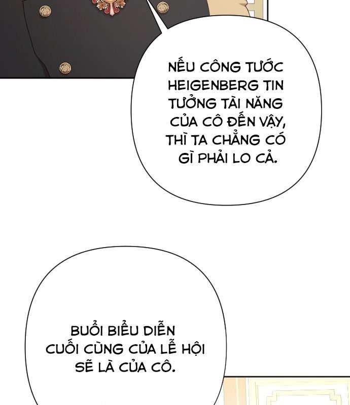 Gửi Người Không Còn Quan Tâm Chapter 28 - 94