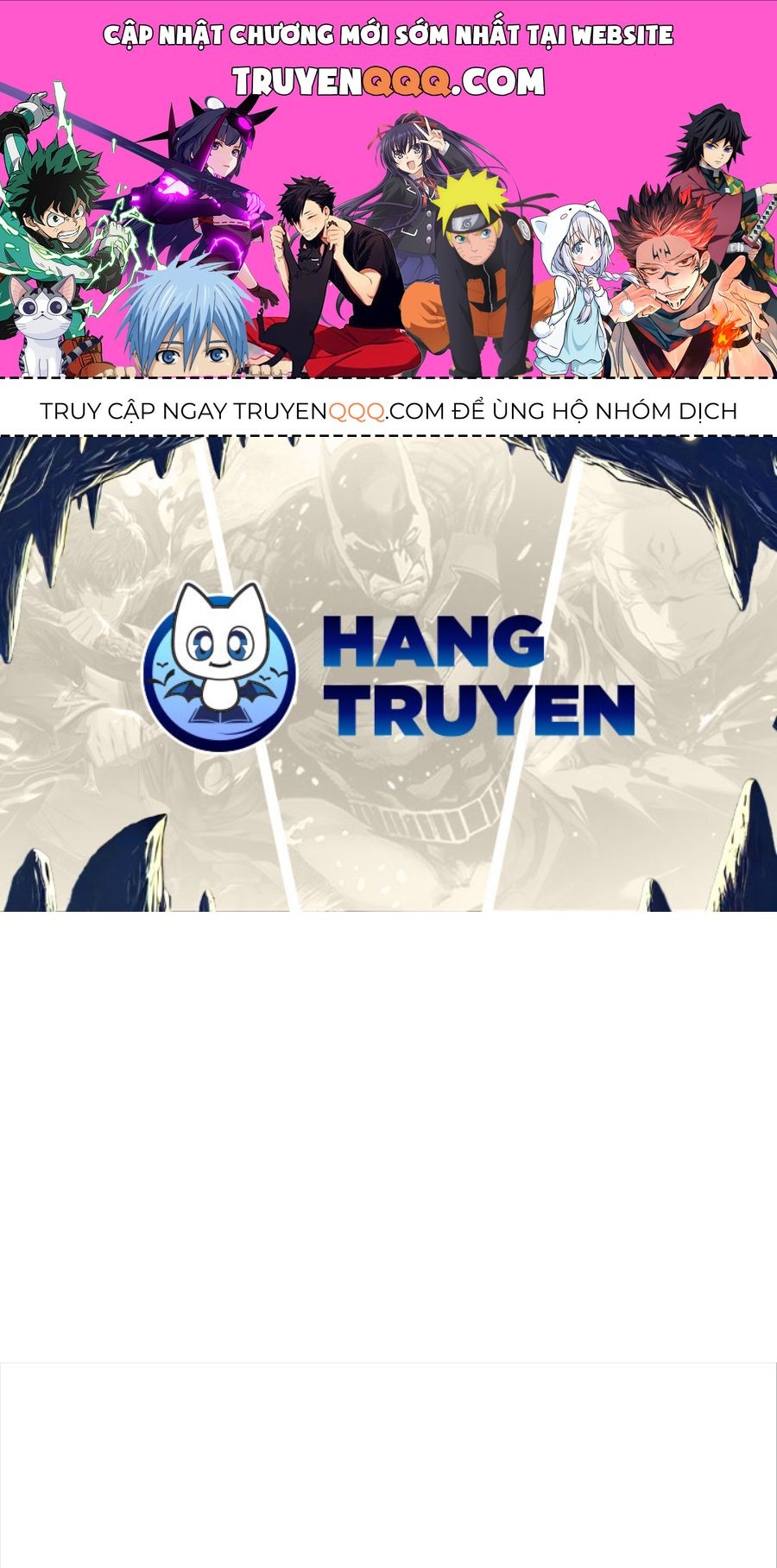 Gửi Người Không Còn Quan Tâm Chapter 29 - 1