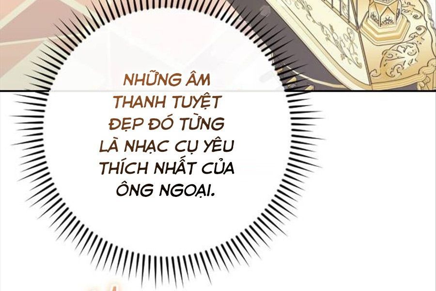 Gửi Người Không Còn Quan Tâm Chapter 29 - 107