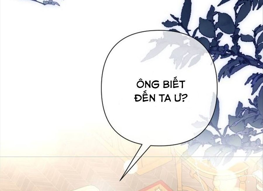 Gửi Người Không Còn Quan Tâm Chapter 29 - 3