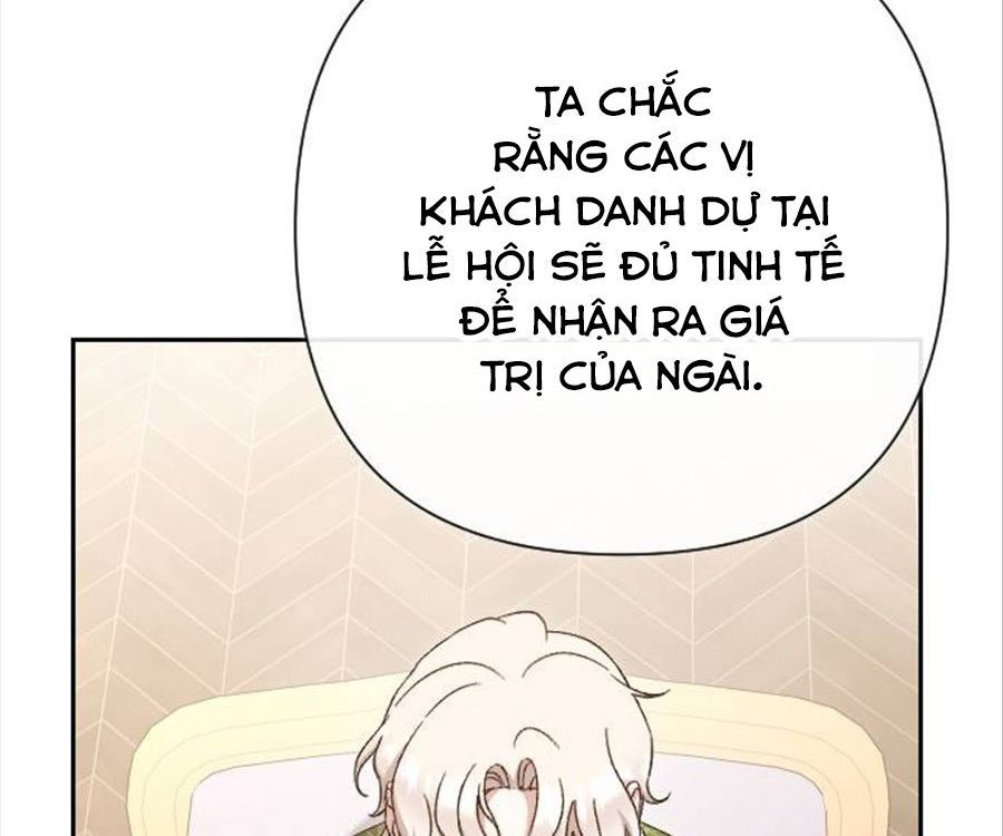 Gửi Người Không Còn Quan Tâm Chapter 29 - 23