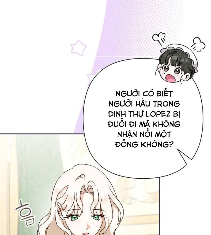 Gửi Người Không Còn Quan Tâm Chapter 29 - 41