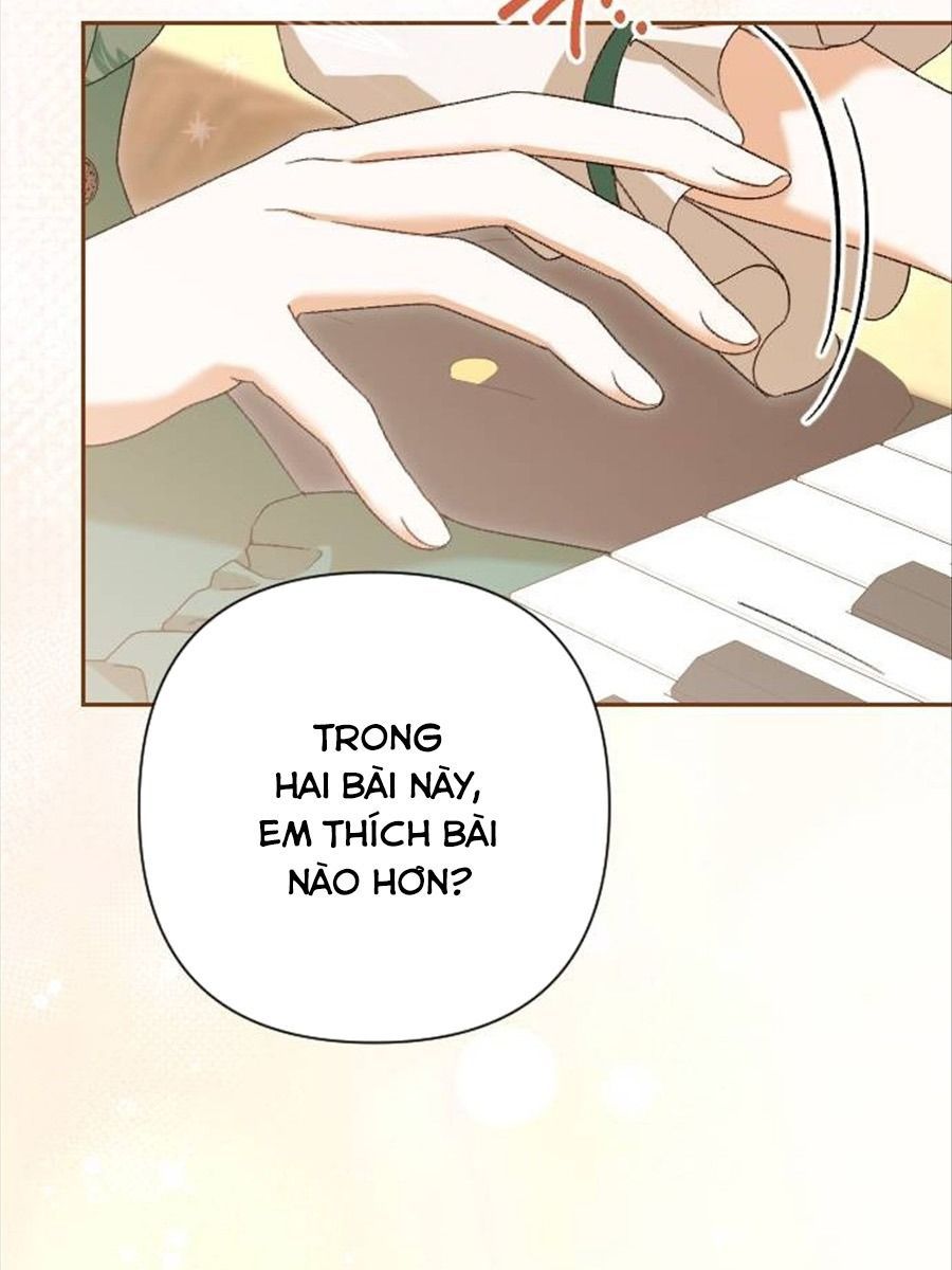 Gửi Người Không Còn Quan Tâm Chapter 29 - 58