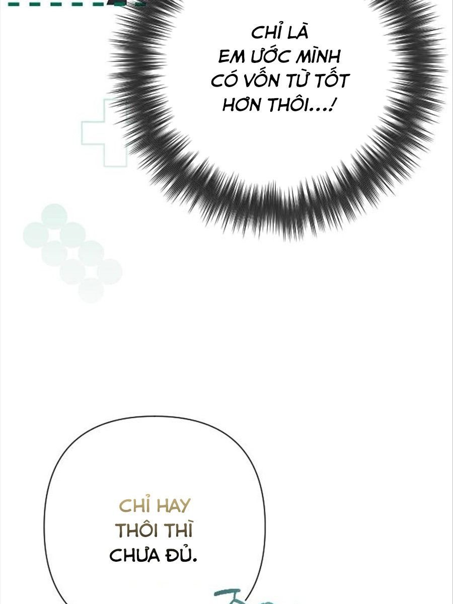 Gửi Người Không Còn Quan Tâm Chapter 29 - 64