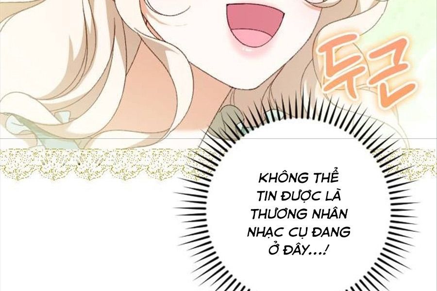 Gửi Người Không Còn Quan Tâm Chapter 29 - 87