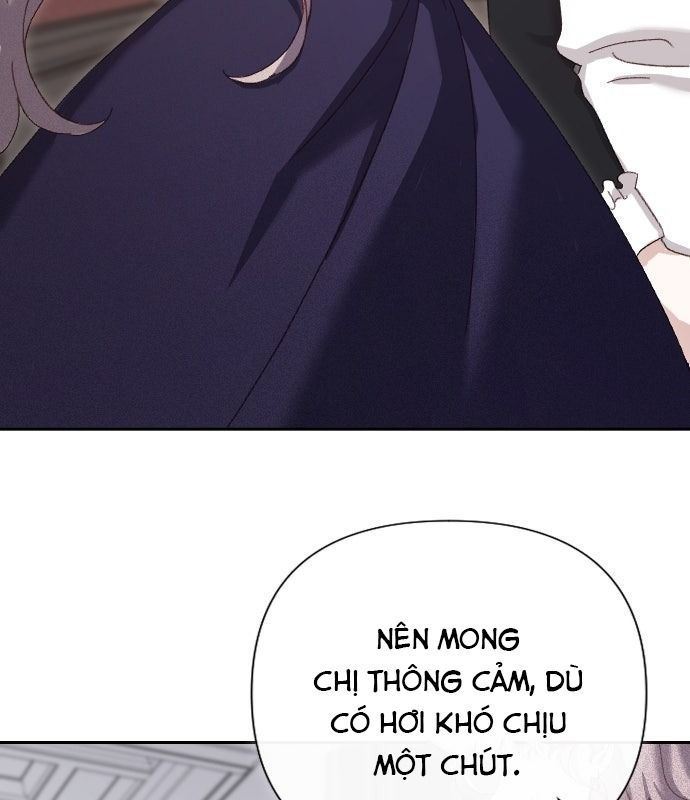 Gửi Người Không Còn Quan Tâm Chapter 3 - 102