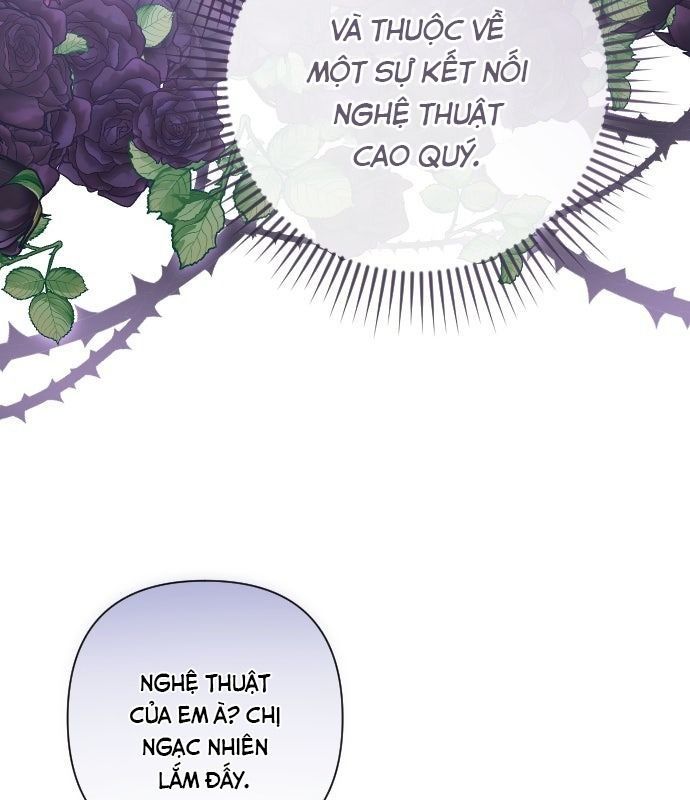 Gửi Người Không Còn Quan Tâm Chapter 3 - 107