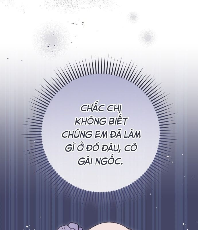 Gửi Người Không Còn Quan Tâm Chapter 3 - 119