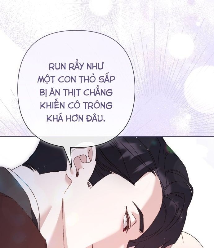 Gửi Người Không Còn Quan Tâm Chapter 3 - 15