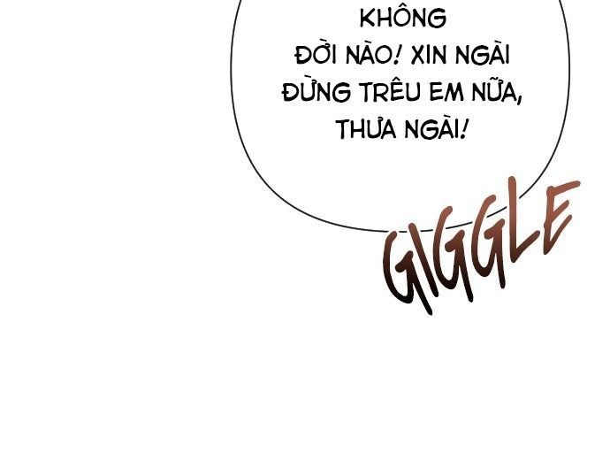 Gửi Người Không Còn Quan Tâm Chapter 3 - 141