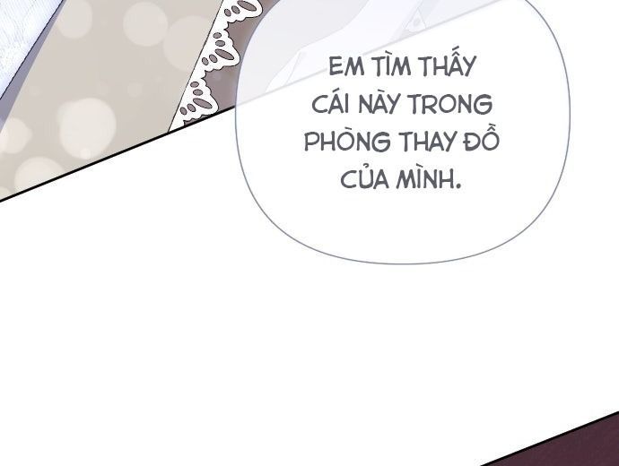 Gửi Người Không Còn Quan Tâm Chapter 3 - 152