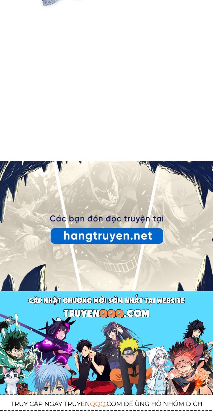 Gửi Người Không Còn Quan Tâm Chapter 3 - 160
