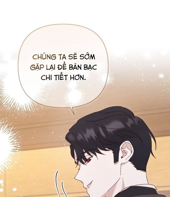 Gửi Người Không Còn Quan Tâm Chapter 3 - 22