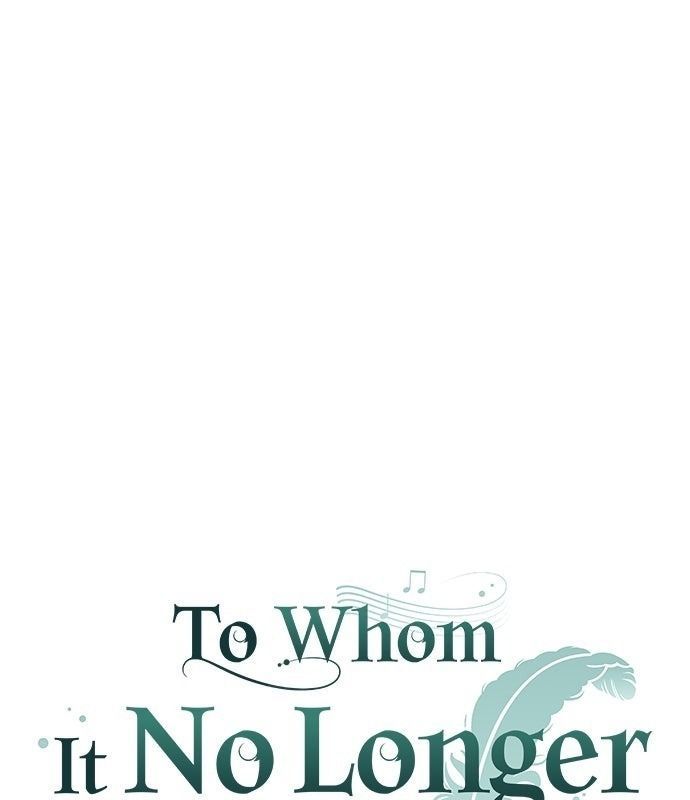 Gửi Người Không Còn Quan Tâm Chapter 3 - 26