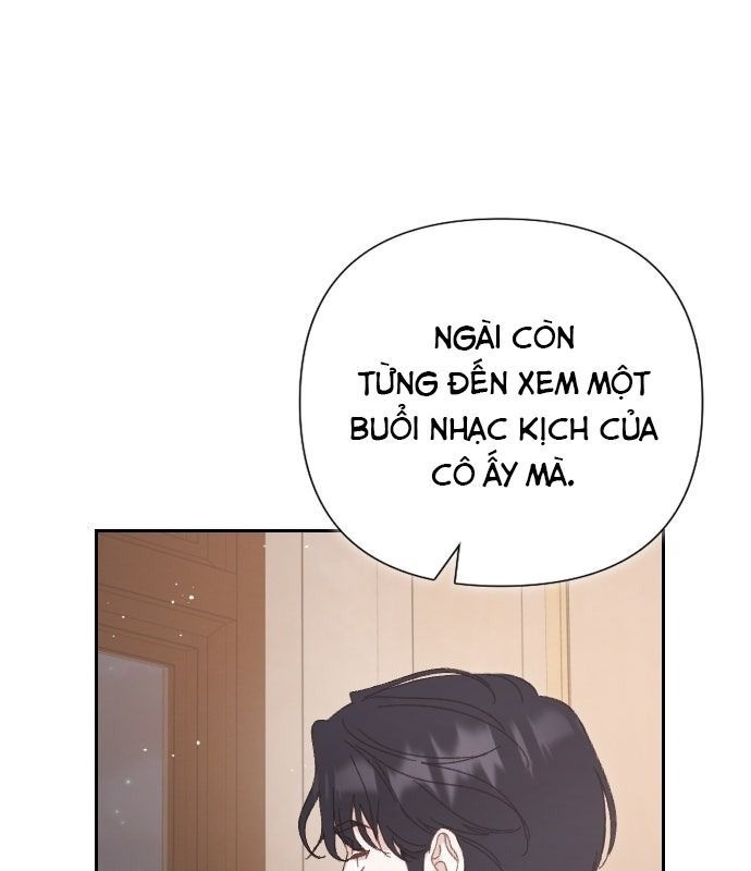 Gửi Người Không Còn Quan Tâm Chapter 3 - 32