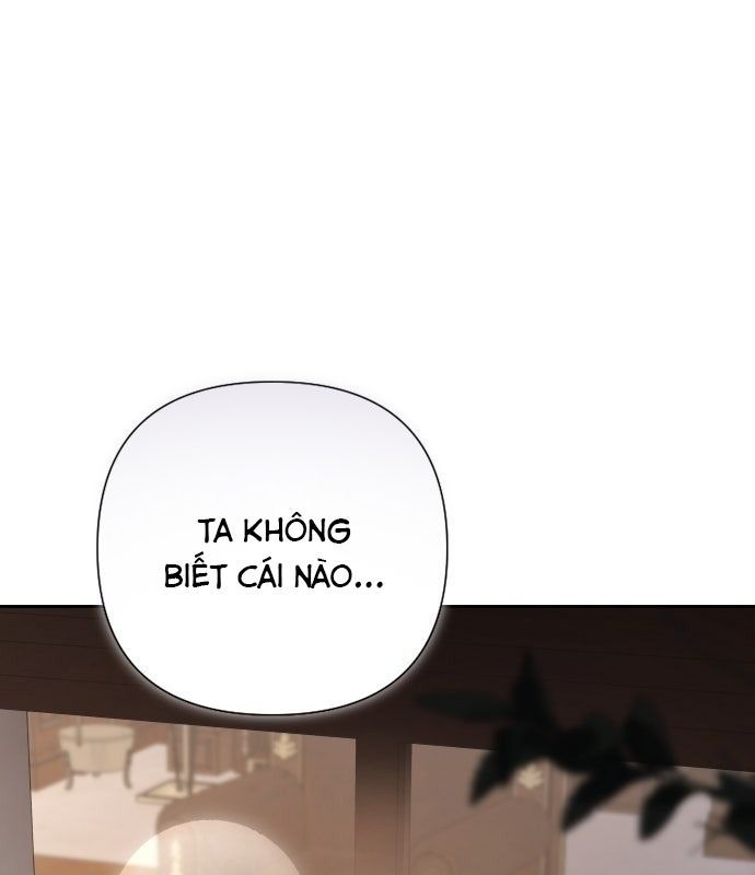 Gửi Người Không Còn Quan Tâm Chapter 3 - 41