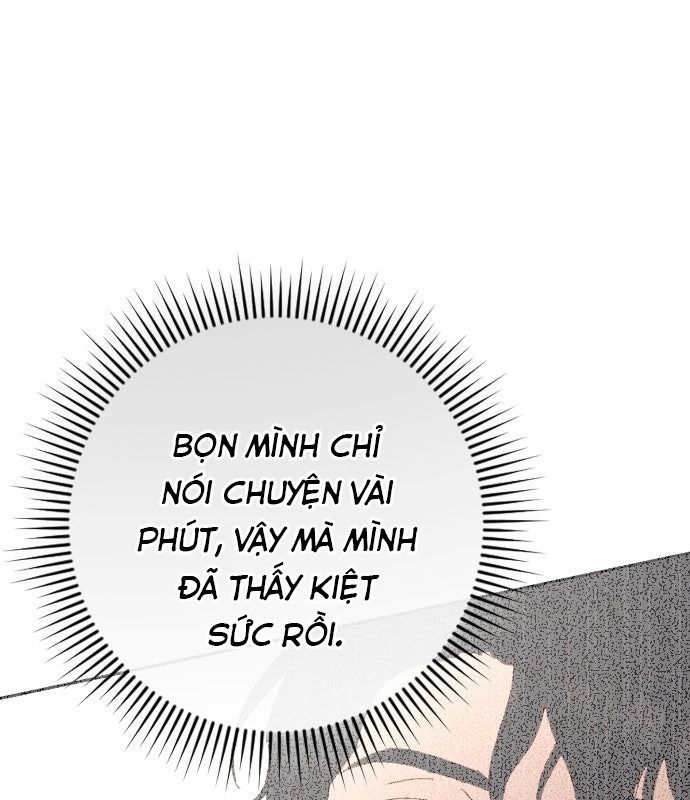 Gửi Người Không Còn Quan Tâm Chapter 3 - 50