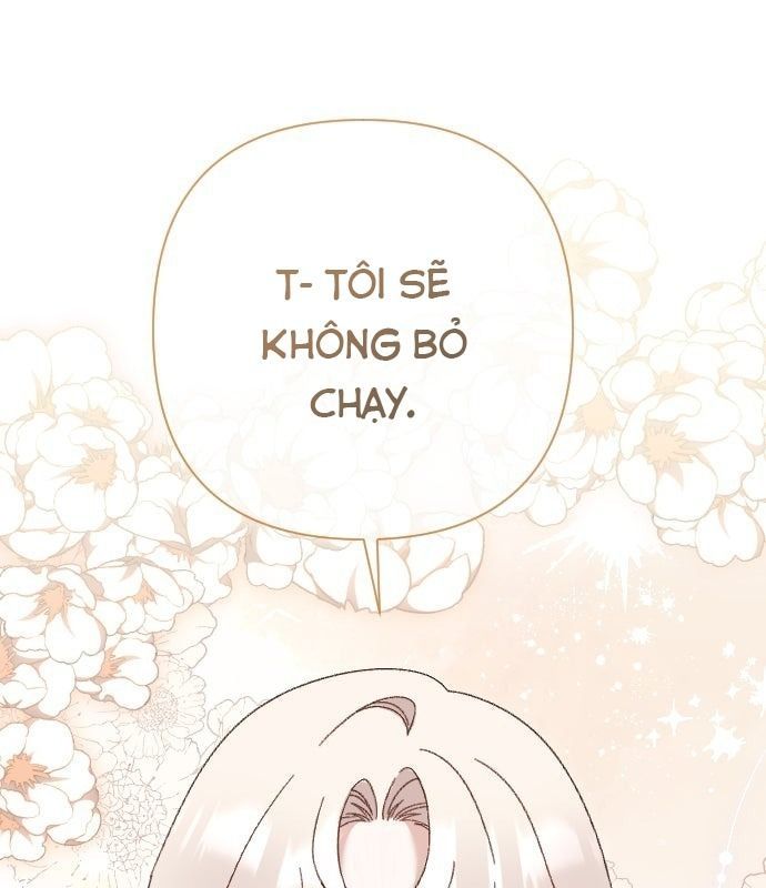 Gửi Người Không Còn Quan Tâm Chapter 3 - 7