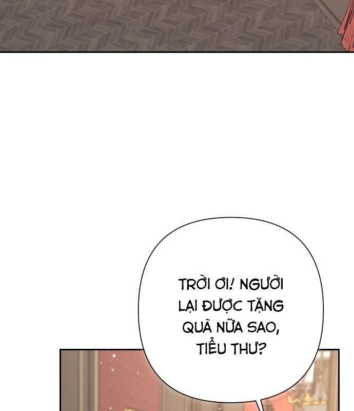 Gửi Người Không Còn Quan Tâm Chapter 3 - 76