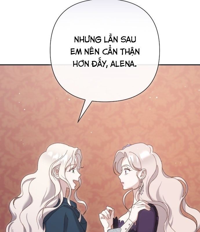 Gửi Người Không Còn Quan Tâm Chapter 3 - 89
