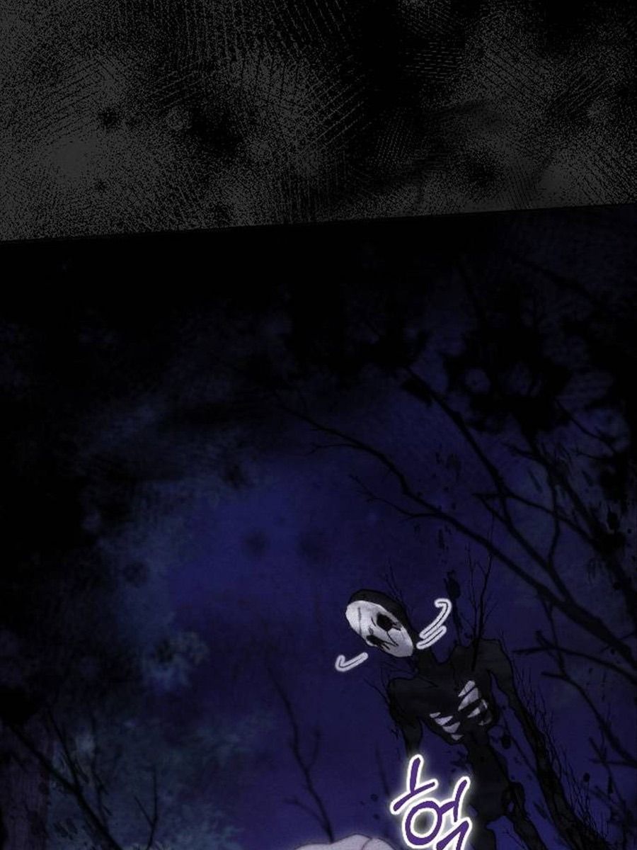 Gửi Người Không Còn Quan Tâm Chapter 30 - 101