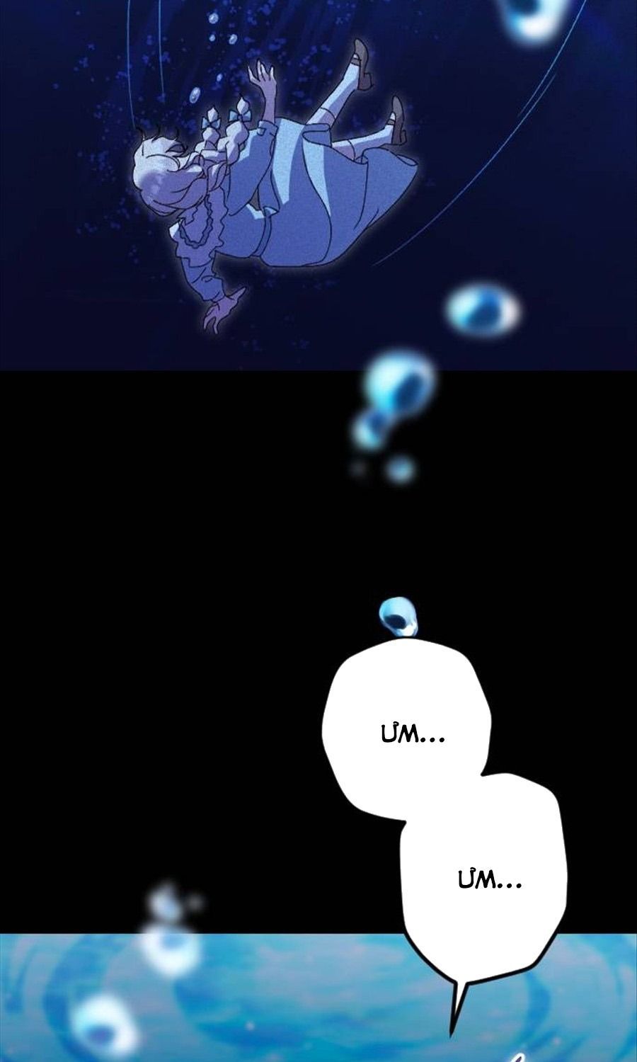 Gửi Người Không Còn Quan Tâm Chapter 30 - 106