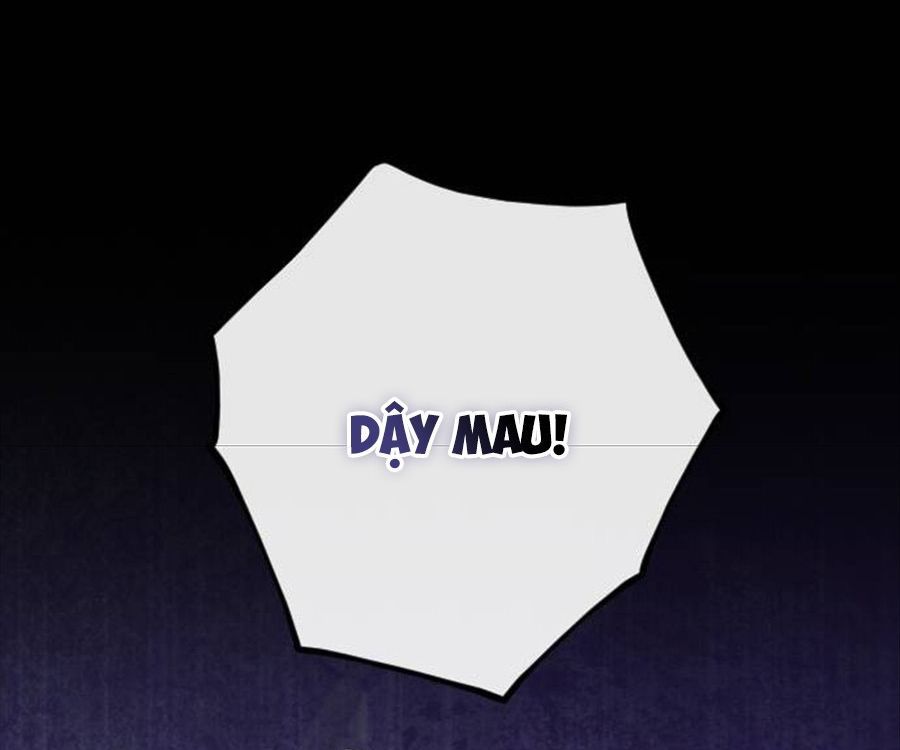 Gửi Người Không Còn Quan Tâm Chapter 30 - 109