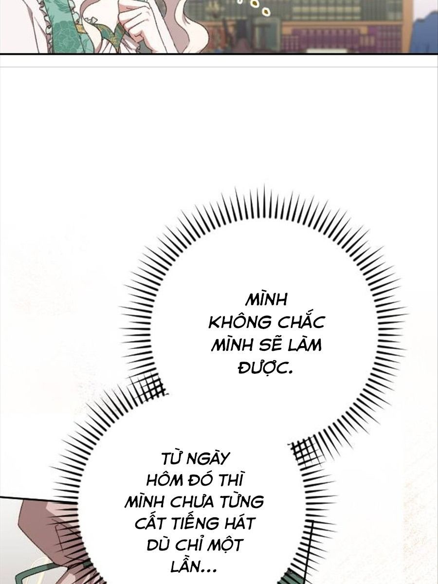 Gửi Người Không Còn Quan Tâm Chapter 30 - 12