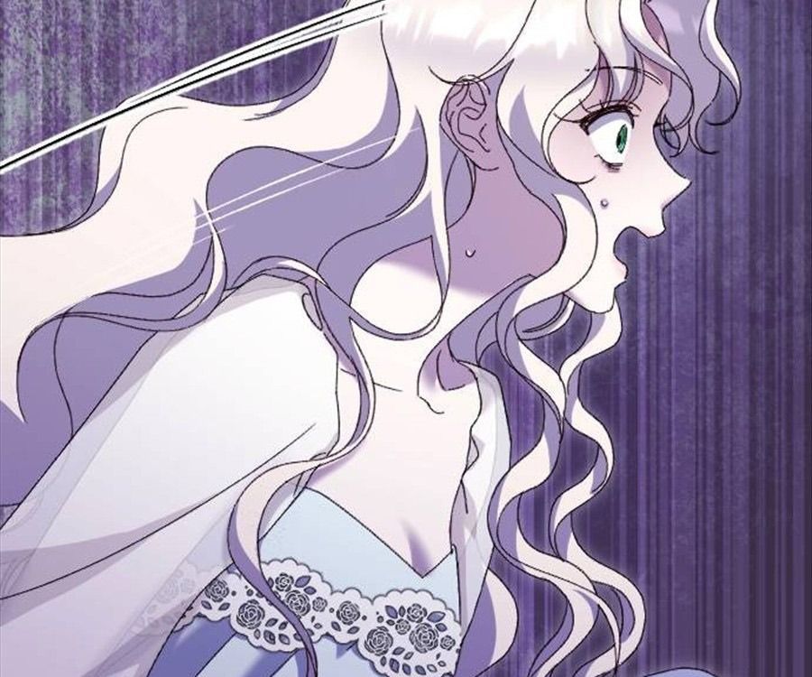 Gửi Người Không Còn Quan Tâm Chapter 30 - 111